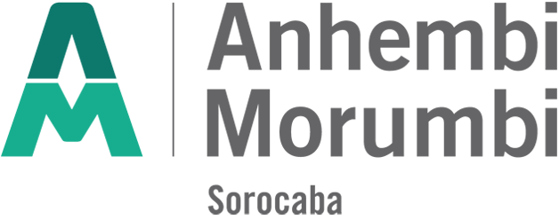 Anhembi Morumbi Sorocaba