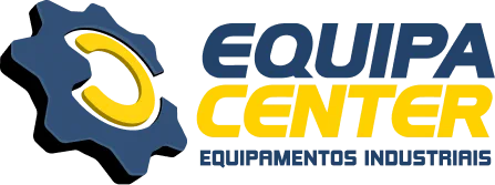 Equipacenter