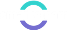 Smarketeam